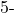 5‑