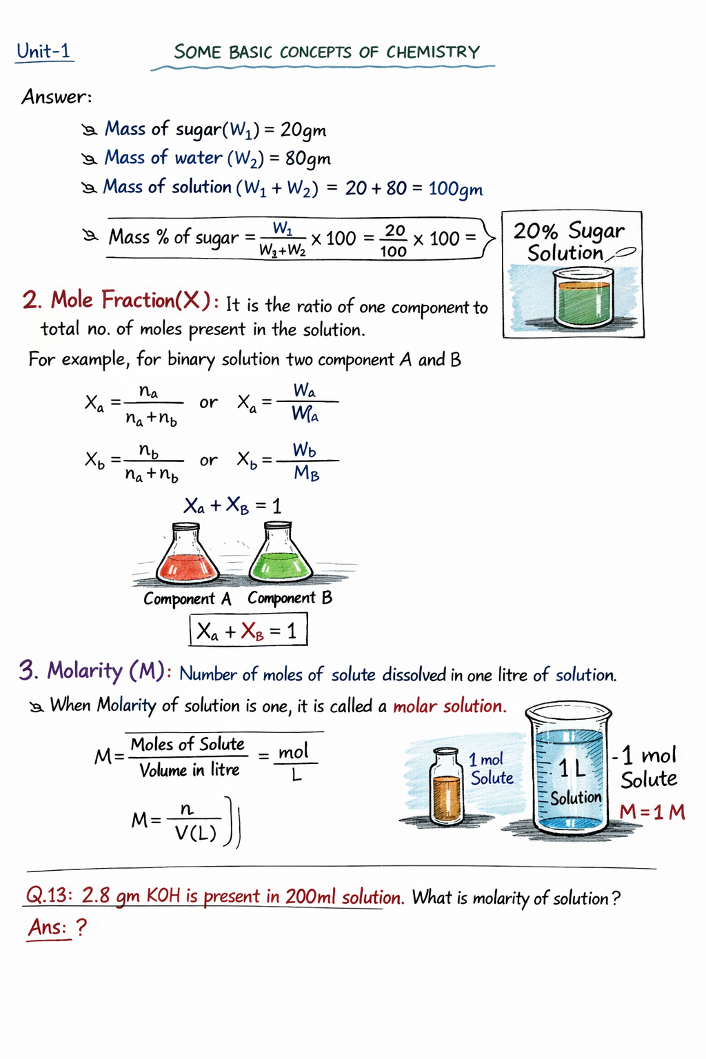 ChatGPT Image Dec 27, 2025, 07_07_09 AM